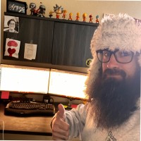 Ryan Sala