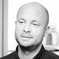Oskar Söderberg