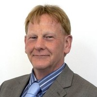 Robin Brownless