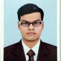 dixit kansara