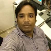 Vijay Nishad