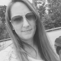 Melody Goodwin