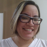 Catia Costa