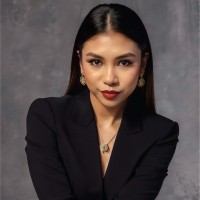 Gabrielle Louise Caneba