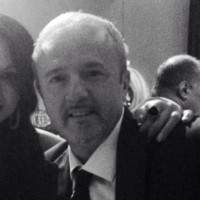 Alfio Commendatore