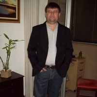 Vanderlei Marquezini