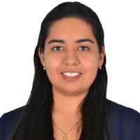 Juliana Paola Rojas Pineda