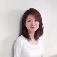 Jia Yu(Yoga)