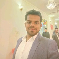 Arpit Srivastava