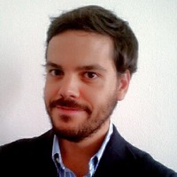 Pedro De Barros Cruz