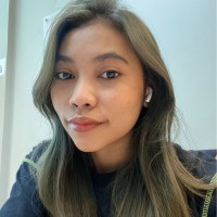 Nida Lestari
