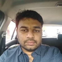 Siva Krishna