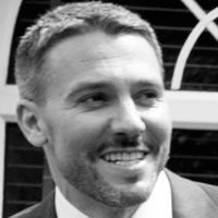 Dario Giovannelli