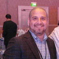Tony Pena
