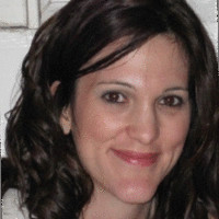 Sarah Whitehead