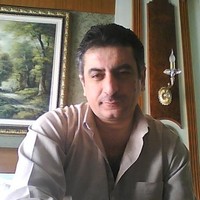 Samir Ahdy