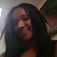 Simone Hewitt