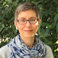 Karissa Sellman, CMT-P