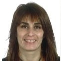 Beatriz Aguado Gatón