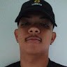 Nathan Rodrigues