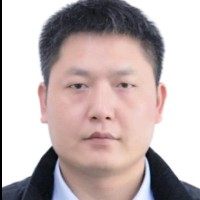李辉军