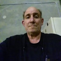 Paul Rajchel