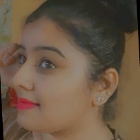 Reena Agrwal