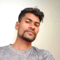 Ashiq Ali