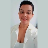 MONIQUE ALBUQUERQUE