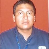 Enoc Hernández