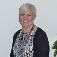Elizabeth Chapman