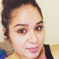 Carolyn Lopez