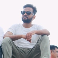 Ganesh Patil