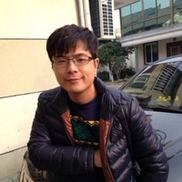叶世杰