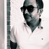 Vishal Mandhan