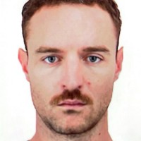 Rémi De Barbuat