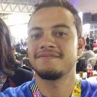 Matheus Procópio