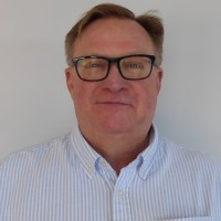 Randall K.