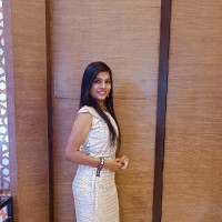 Jyoti Devgire