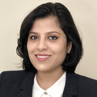 Priyanka Kumar