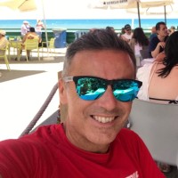 Pedro Angel Calvo Filiu