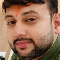 Vivek Singh