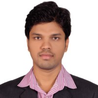Suresh K