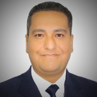 Ashraf Samir
