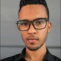 Alan Marques