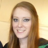 Paula Black