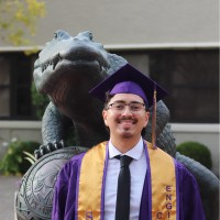 Daniel Nolasco