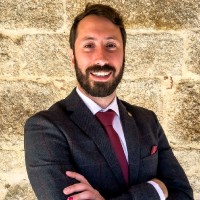 Federico Carrara