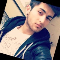 Abdul Salim