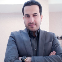 Hossein Teimouri